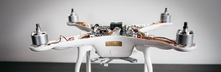 drone-tamir-dji-drone-tamir-onarim-yedek-parca3