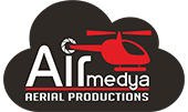 AirMedya | aerial photo & video – post prodüksiyon,  hava fotoğraf ve video çekimi, havadan canlı yayın, havadan çekim, havadan video ve fotoğra çekimi, helikopter hd video çekimi, helikopter fotoğraf, airmedya logo